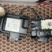 Клемма АКБ плюс BMW 5er оригинальный номер 61 14 9 214 243, 61 14 9 214 243, 61149214243, 9214243, 12 90 9 214 244, 12909214244, 9214244, 61 14 9 185 734, 61149185734, 9185734