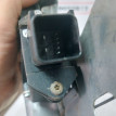 Стеклоподъемник задний левый Opel Astra J Opel Astra оригинальный номер 13350761