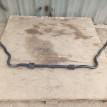 Стабилизатор Honda Civic 8 2006-2011 51300SNAA02 4D, передний Honda Civic 