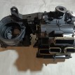 Корпус отопителя Ford Mondeo 