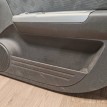Карта двери Hyundai Getz 2008 823061C0606S G4EE, передняя правая Hyundai Getz 