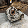 Раздаточная коробка Lexus LS500 2018-2025 3610050030 V35A-FTS Lexus LS 