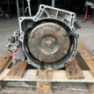 АКПП F4AEL Kia Spectra 1.5-1.6 Контрактная Kia Spectra оригинальный номер 0K2N419090