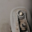 Козырьки солнцезащитные комплект Renault Logan I Renault 20 