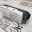Подушка безопасности в торпеду Skoda Octavia A5 Skoda Octavia 
