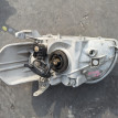 Фара Toyota Porte 