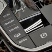 Селектор АКПП BMW X3 оригинальный номер 61 31 5 A7D FD5, 61 31 5 A7D FD5, 61315A7DFD5, 5A7DFD5, 61 31 5 A68 D87, 61315A68D87, 5A68D87, 61 31 5 A5C 462, 61315A5C462, 5A5C462, 61 31 5 A2C 4D5, 61315A2C4D5, 5A2C4D5