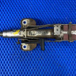 Колонка рулевая Peugeot 406 I Peugeot 406 оригинальный номер 4123K4