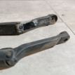 Поводок стеклоочистителя Mitsubishi i 