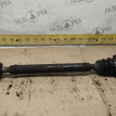 Привод передний правый Chery Amulet (A15) Chery Amulet (A15) оригинальный номер A112203020AE