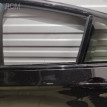 Молдинг BMW X4 F26 (2014—2018) BMW X4 оригинальный номер 51 22 7 335 659