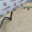 Название детали Трубка кондиционера Модель Ssang Yong Actyon New Ssang Yong Actyon  оригинальный номер 68630-34102