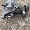 Редуктор Jeep Grand Cherokee 4 P68184737AB WK2 EXF Jeep Cherokee оригинальный номер 68184737ab