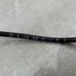 Датчик ABS Mercedes S350 2205400117 W220, передний Mercedes-Benz S-klasse 