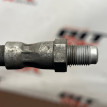 Тормозной шланг BMW X3 оригинальный номер 34 30 3 411 444, 34 30 3 411 444, 34303411444, 3411444