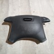 Подушка безопасности в рулевое колесо Volvo S40 