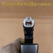 Ручка двери наружная Land Rover Defender 2 (L663) Land Rover Defender оригинальный номер LR131368