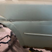 Дверь задняя правая SsangYong Kyron Ssang Yong Kyron оригинальный номер 6302131000