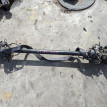 Балка Suzuki MR Wagon оригинальный номер 4650072810