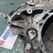 МКПП  Mazda CX-7 I 2.3 4WD Mazda 2 оригинальный номер A6121701XD