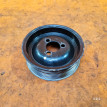 Шкив помпы chevrolet cruze F16D4 F18D4 1.6/1.8 Chevrolet Cruze 