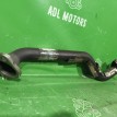 Труба приемная Honda Civic 8 2006-2011 18210SNAA01 4D Honda Civic 