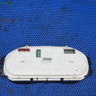 Панель приборов Renault Symbol I рестайлинг 2 (2006—2008) Renault 20 оригинальный номер 8200487224