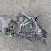 Фара Toyota RAV 4 оригинальный номер 811500R030