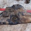 Бак топливный Nissan micra K11 Nissan Micra оригинальный номер 172025F026