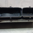 Блок управления двигателем Hyundai Accent Hyundai Accent оригинальный номер 3911026640