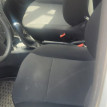 Салон в сборе Renault Logan 2020 L8A9 K7MA812 Renault Logan 