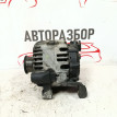 Генератор BMW 3 E90/E91/E92/Е93 BMW 3er оригинальный номер 12317802471