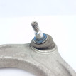 Рычаг подвески Mercedes-Benz S A2213309007 W221, передний правый Mercedes-Benz S-klasse 