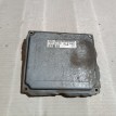 Блок управления двигателем Ford Focus оригинальный номер 6M5112A650SB