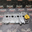 Крышка клапанная Ваз 2110 2111 2112 1.5 16V ВАЗ (Lada) 2111 оригинальный номер 21120-1003260-30