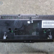 Панель приборов BMW 7 серия E65/E66 (2001—2005) BMW 7er оригинальный номер 62 11 9 140 811