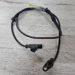 Датчик ABS передний Land Rover Discovery 3 Land Rover Discovery оригинальный номер SSB 500092
