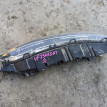 Габарит Citroen C4 Picasso оригинальный номер 9816714780