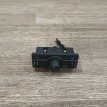 Переключатель света фар Land Rover Freelander 