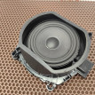НЧ-динамик BMW X3 оригинальный номер 65 13 9 217 913, 65 13 9 217 913, 65139217913, 9217913, 65 13 9 218 694, 65139218694, 9218694, 65 13 9 192 475, 65139192475, 9192475, 65 13 6 971 880, 65136971880, 6971880