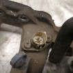Впускной коллектор Honda Civic 5 Honda Civic оригинальный номер 17000PM5A02