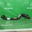 Труба приемная Honda Civic 8 2006-2011 18210SNAA01 4D Honda Civic 