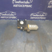 Мотор стеклоподъемника задний SsangYong Actyon New Ssang Yong Actyon оригинальный номер 8812134000