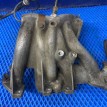 Коллектор впускной Daewoo Nexia I Daewoo Nexia оригинальный номер 96143687