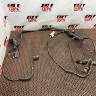 Проводка рейки HSR BMW 5er оригинальный номер 61 12 9 247 915, 61 12 9 247 915, 61129247915, 9247915, 61 12 9 242 174, 61129242174, 9242174, 61 12 9 218 468, 61129218468, 9218468