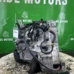 Акпп Honda Civic 8 2006-2011 21210RPC000 R18A1 Honda Civic  