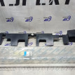 Опорная планка бампера хундай I20 Hyundai i20 оригинальный номер 86580-1J000