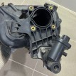 Коллектор впускной MAZDA DEMIO DY3W ZJ-VE 2007 Mazda 2 оригинальный номер 0998000133
