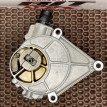 Вакуумный насос BMW 3er оригинальный номер 11 66 7 622 380, 11 66 7 622 380, 11667622380, 7622380