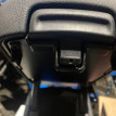 Подлокотник Mercedes A W176 Mercedes-Benz A-klasse оригинальный номер A1766801350